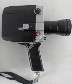 Kamera - Quarz Zenit4